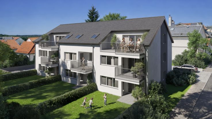 Newsbild - SCHWANEN 51