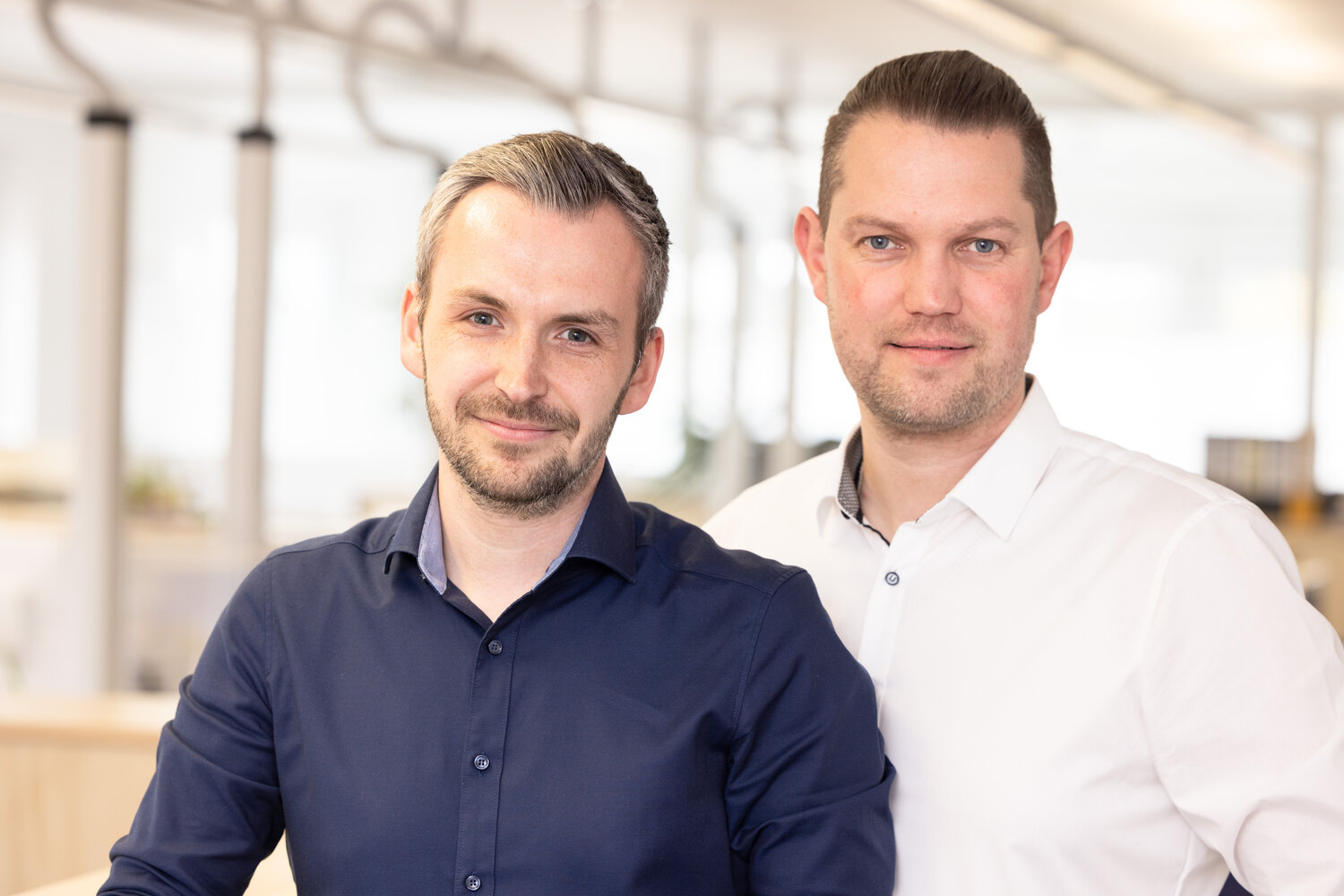 Eigentümer Hirschberger Wohnbau